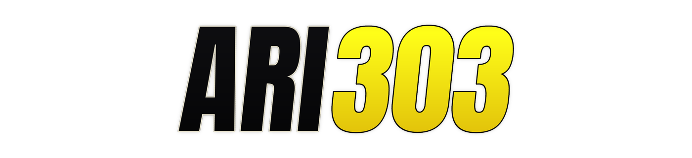 ari303